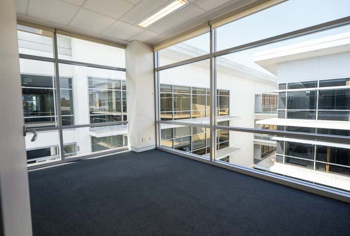 2.20/4 Hyde Parade Campbelltown NSW 2560 - Image 8