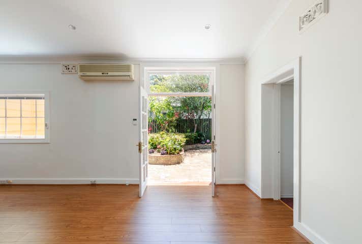 50 Gladesville Road Hunters Hill NSW 2110 - Image 7