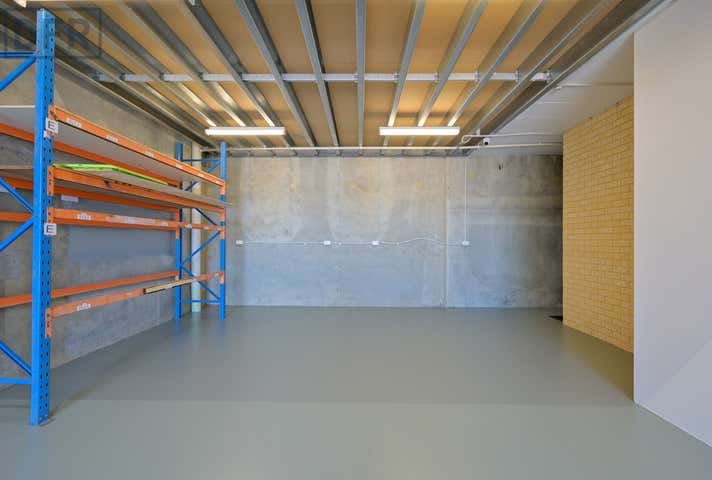 2/44 Erceg Road Yangebup WA 6164 - Image 8