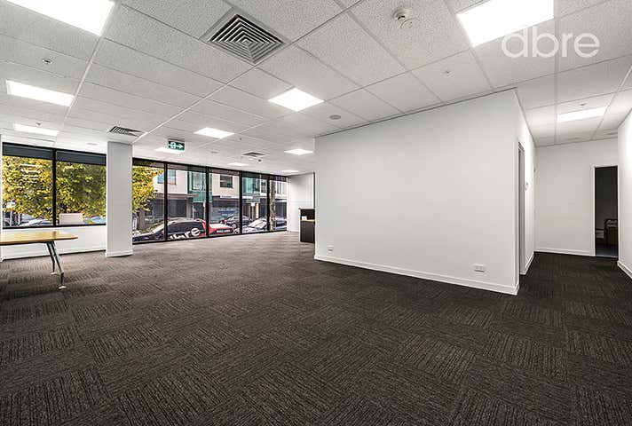 Ground Floor, 186 Bay Street Brighton VIC 3186 - Image 7