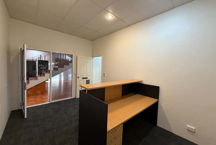 8 Exchange Road Malaga WA 6090 - Image 5