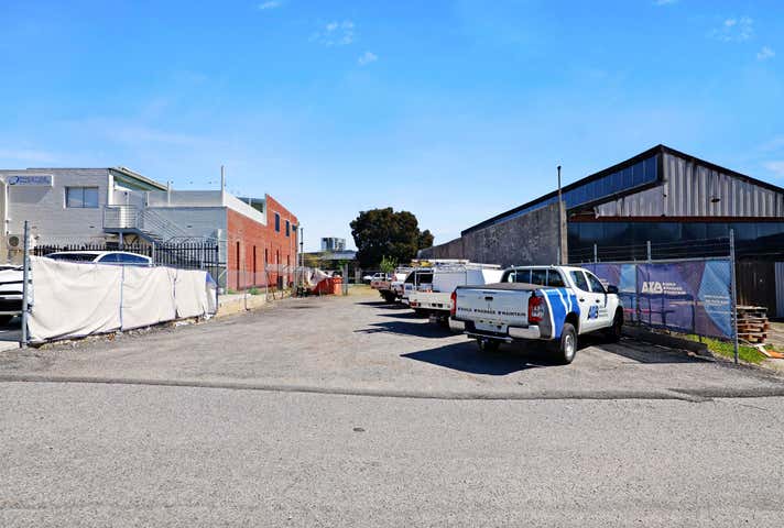 10 Claude Street Burswood WA 6100 - Image 9