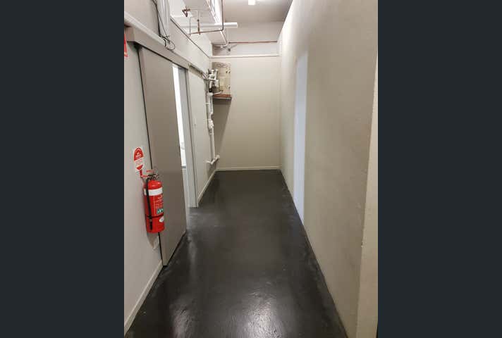 Shop 4, 81 Brisbane Street Ipswich QLD 4305 - Image 5