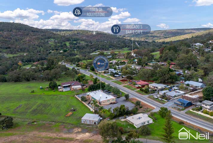 198 Brookton Highway Kelmscott WA 6111 - Image 6