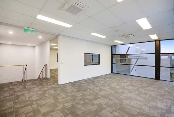 Unit 2, 85 Abernethy Road Belmont WA 6104 - Image 13