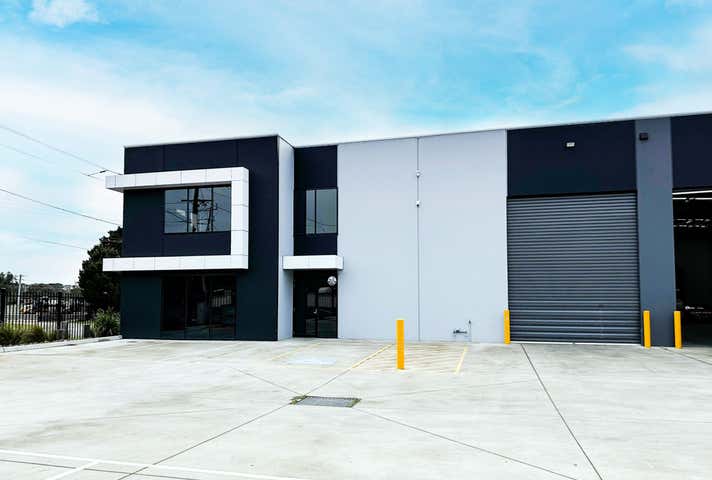 2/228 Marine Parade Hastings VIC 3915 - Image 2