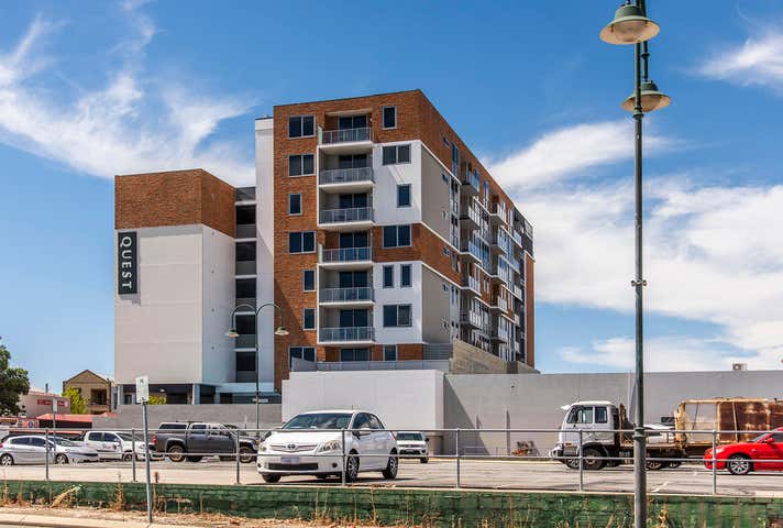 6 Old Great Northern Highway Midland WA 6056 - Image 19