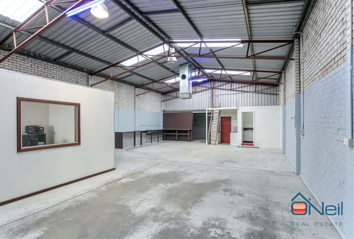 4/20 Malcolm Road Maddington WA 6109 - Image 4