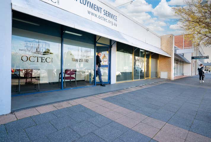 531 & 531A Kiewa Street Albury NSW 2640 - Image 3