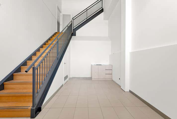 9/99-101 Western Ave Tullamarine VIC 3043 - Image 8