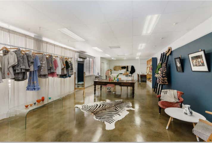 86-92 Charters Towers Road Hermit Park QLD 4812 - Image 14