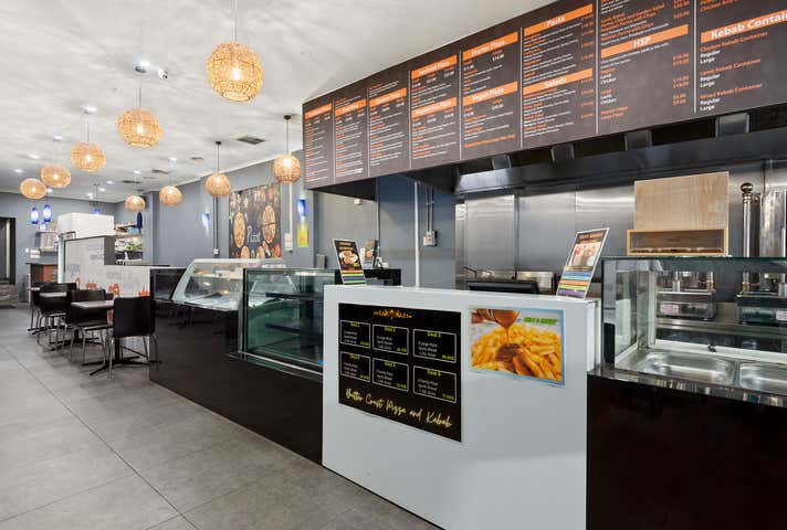 130-140 Ryrie Street Geelong VIC 3220 - Image 7