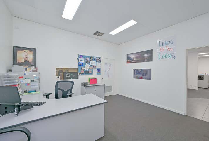 1/103 Dixon Road Rockingham WA 6168 - Image 15