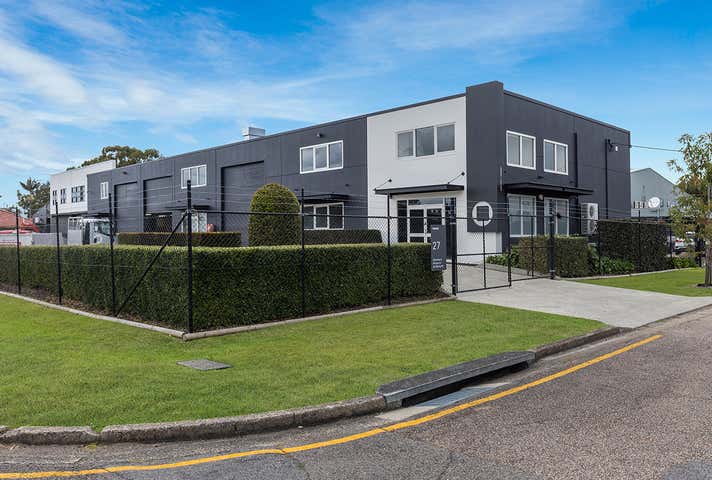 27 Wyong Road Lambton NSW 2299 - Image 1