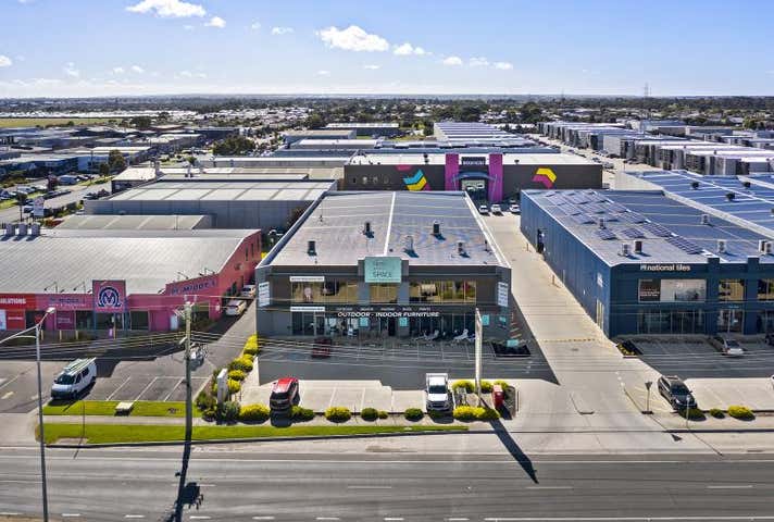 Unit 1, 174-178 Torquay Road Grovedale VIC 3216 - Image 3