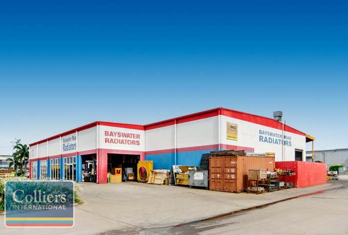 95 Duckworth Street Garbutt QLD 4814 - Image 7