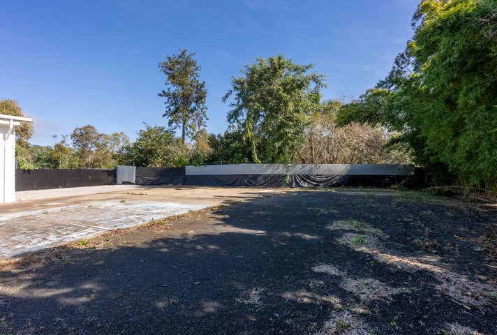 57 Lobb Street Ipswich QLD 4305 - Image 3