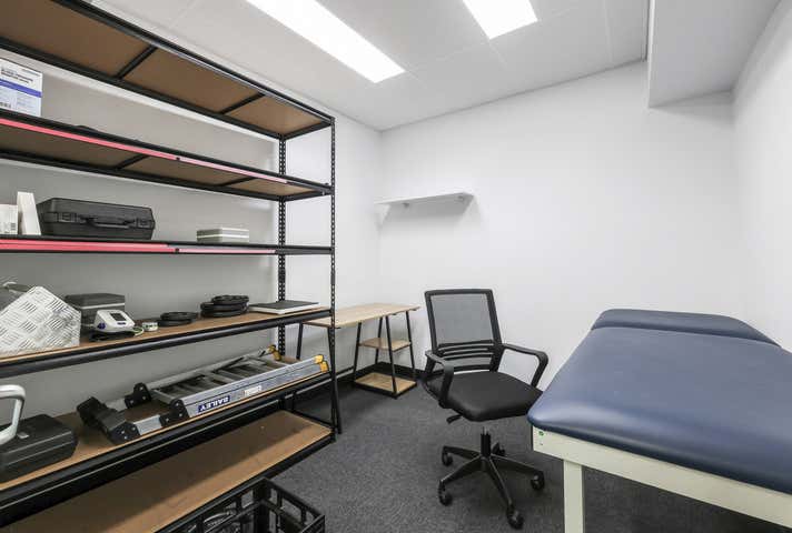 Suite 18, 641 Stuart Highway Berrimah NT 0828 - Image 19