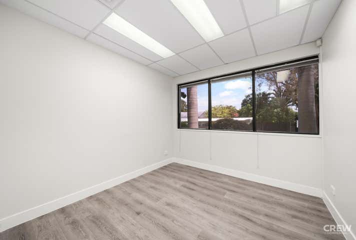 109 Upton Street Bundall QLD 4217 - Image 16