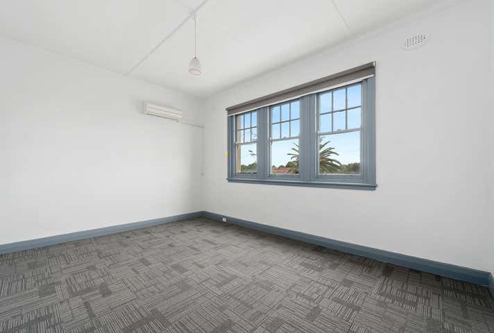 247 Koornang Road Carnegie VIC 3163 - Image 7