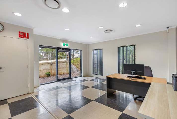 112 Stenhouse Drive Cameron Park NSW 2285 - Image 9