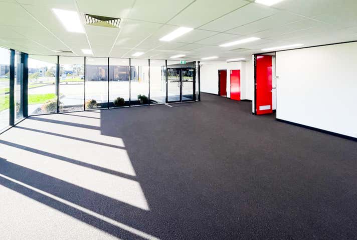 1/118-122 Malcolm Road Braeside VIC 3195 - Image 6