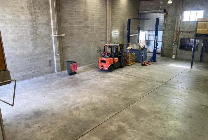 457 Newman Rd Geebung QLD 4034 - Image 4