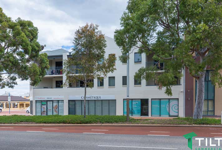 3/22 Grand Boulevard Joondalup WA 6027 - Image 8