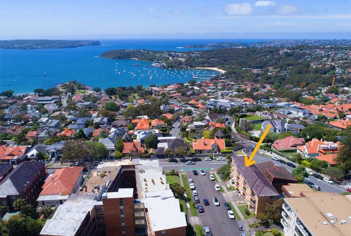 3 Moruben Road Mosman NSW 2088 - Image 1