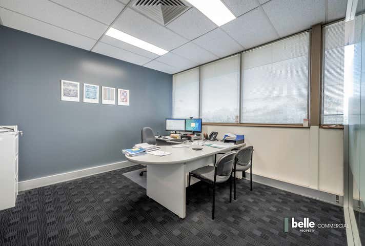 Units 3 & 4/10 Purdue Street Belconnen ACT 2617 - Image 15