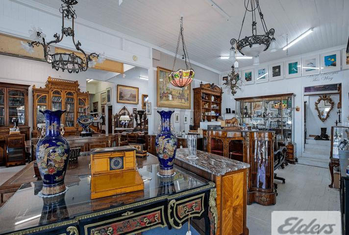 950 Stanley Street East East Brisbane QLD 4169 - Image 9