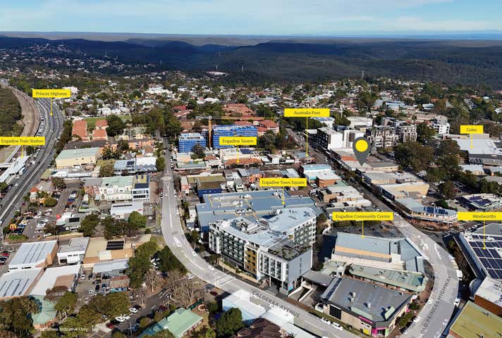 6/1063-1069 Old Princes Highway Engadine NSW 2233 - Image 10