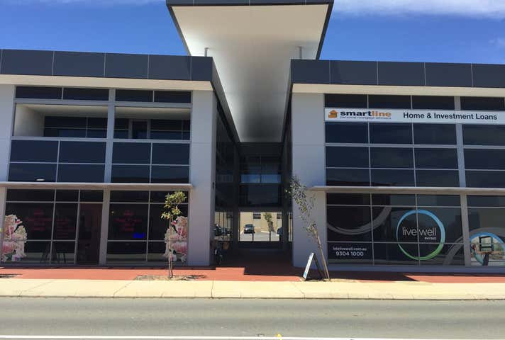 6/13 Hobson Gate Currambine WA 6028 - Image 2