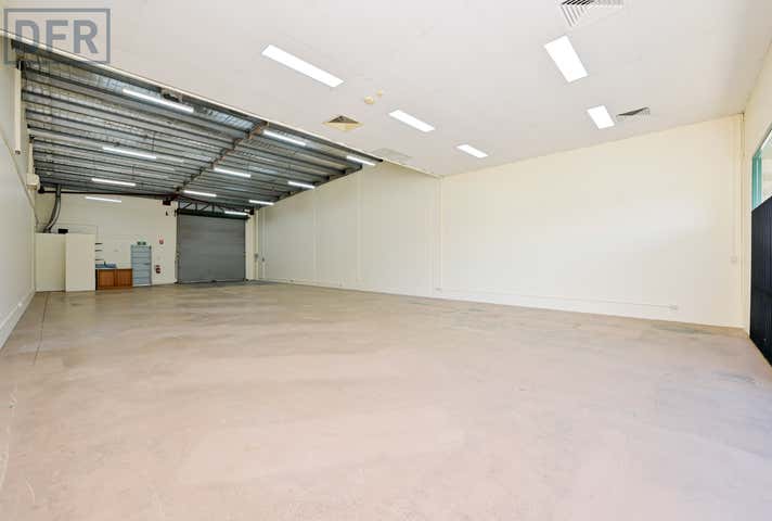 2/95-97 Kelvin Road Maddington WA 6109 - Image 10