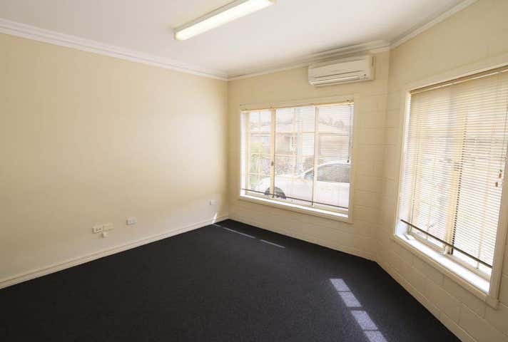 1 Blaydon Street Kings Meadows TAS 7249 - Image 6