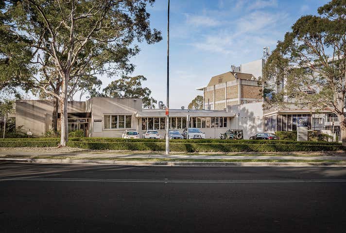 North Ryde NSW 2113 - Image 1