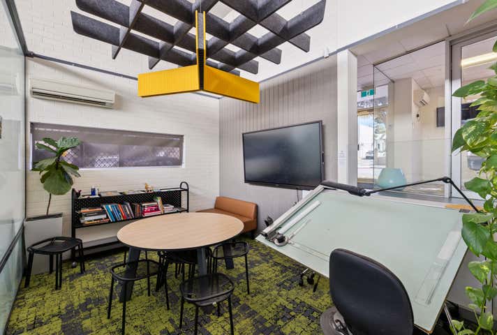 143 Cambridge Street West Leederville WA 6007 - Image 7