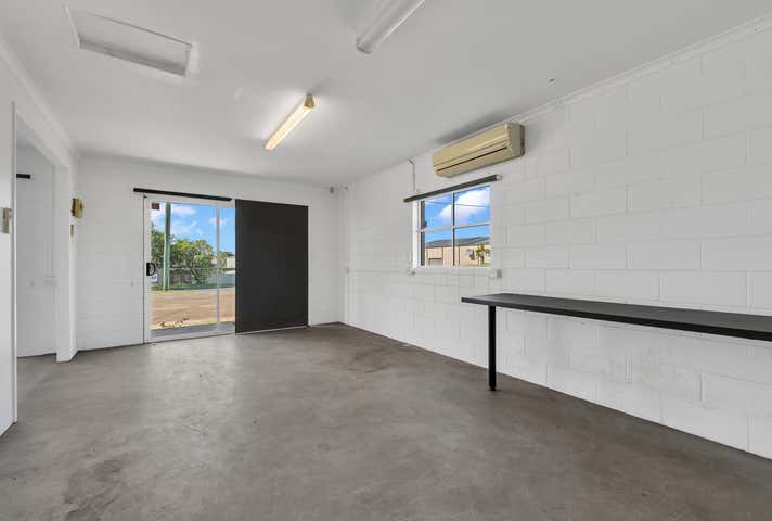 2 Dennis Little Drive Glanmire QLD 4570 - Image 5