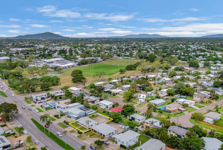 49 Thuringowa Drive Kirwan QLD 4817 - Image 14