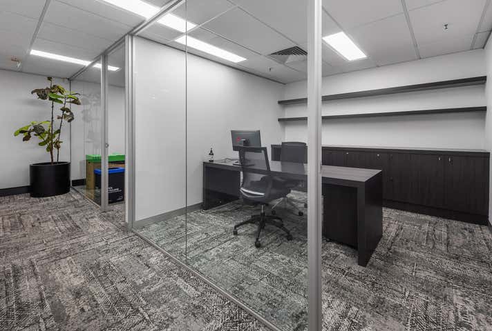 28-30 Jackson Street Toorak VIC 3142 - Image 14