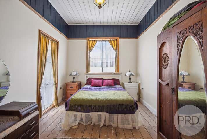 16A Anna Street Urana NSW 2645 - Image 15