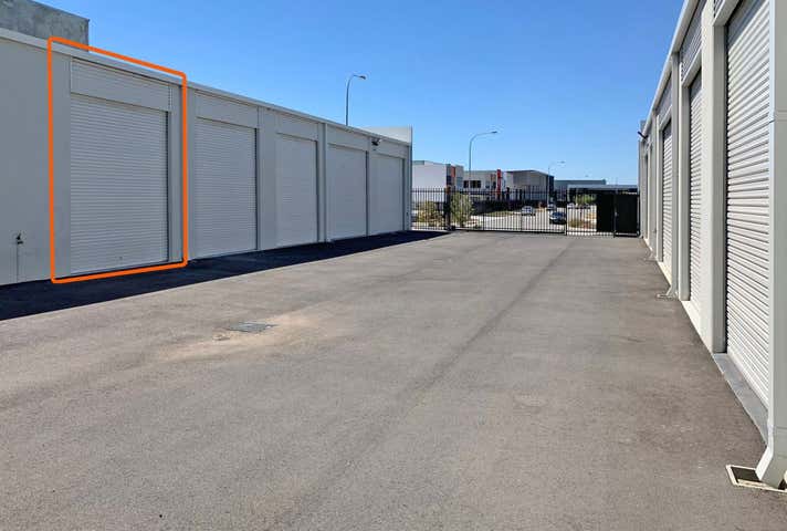 Unit 10, 29 Carbonate Road Wangara WA 6065 - Image 7