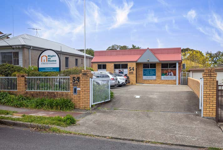 54 Smith Street Charlestown NSW 2290 - Image 8
