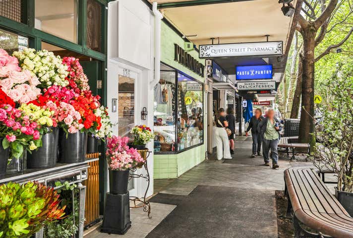 45-47 Moncur Street Woollahra NSW 2025 - Image 13