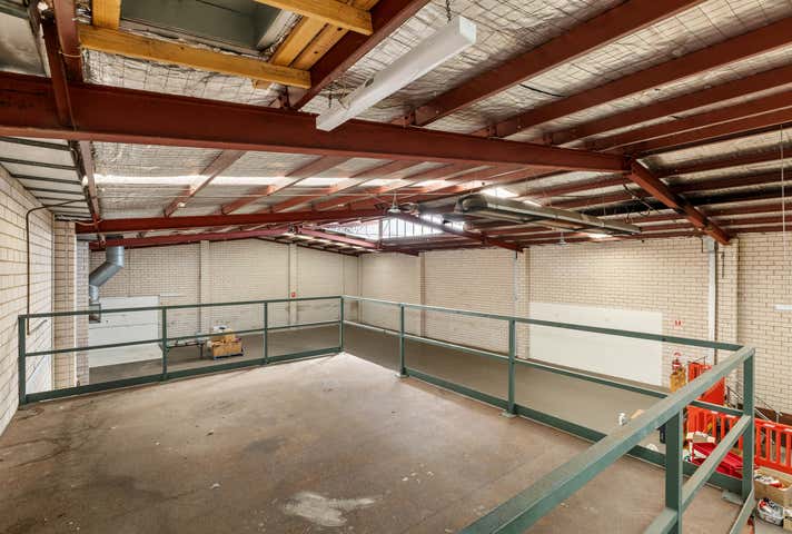 15 Harker Street Burwood VIC 3125 - Image 11