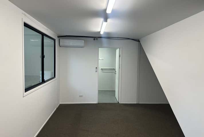 Unit 18, 30 Mudgeeraba Road Mudgeeraba QLD 4213 - Image 9