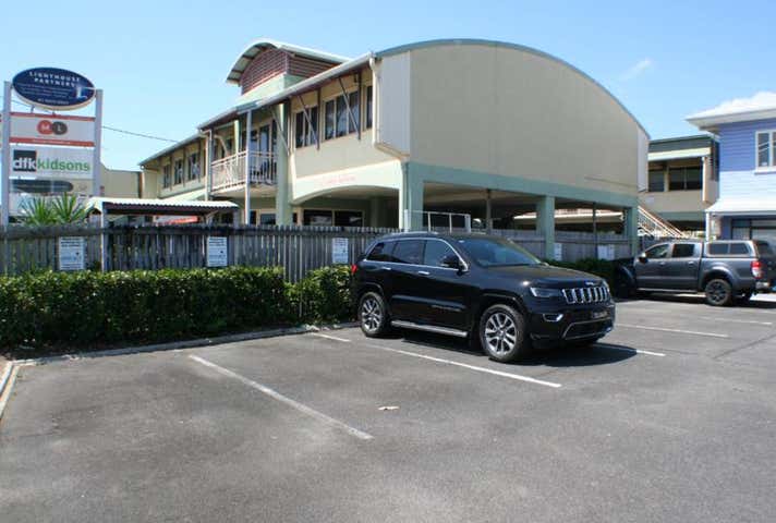 Suite 2, 347-349 Sheridan Street Cairns North QLD 4870 - Image 3