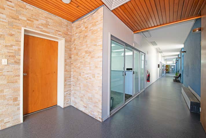 14 King Street Caboolture QLD 4510 - Image 2