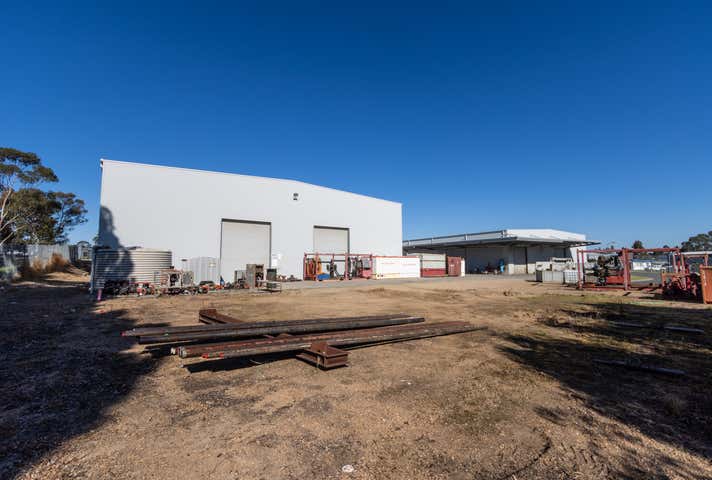 2-10 Herberte Court Sale VIC 3850 - Image 15