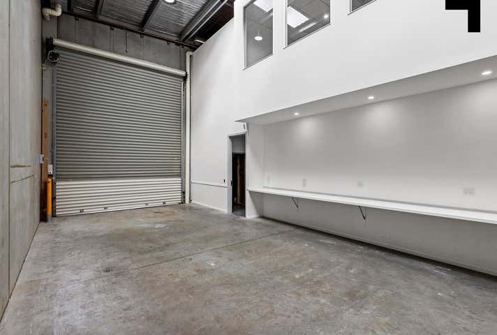 55/140-148 Chesterville Road Cheltenham VIC 3192 - Image 6